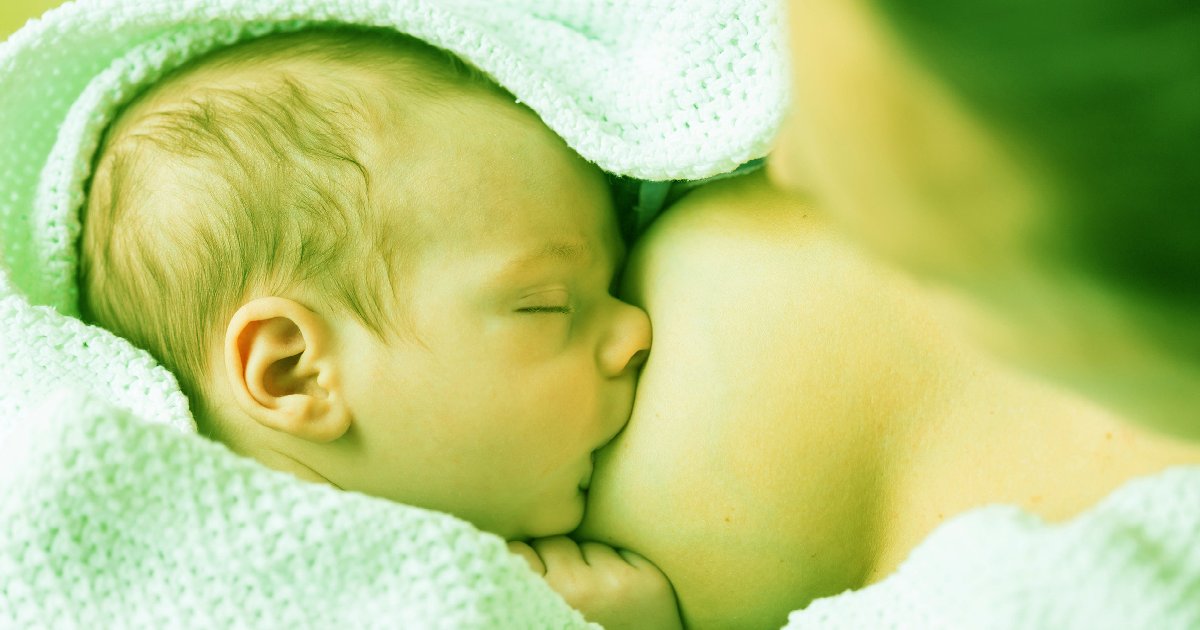 Che cos’è l’ittero neonatale?
