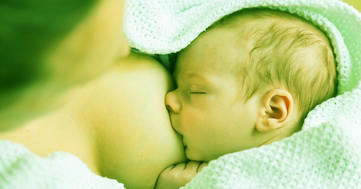 Ittero neonatale: che fare?