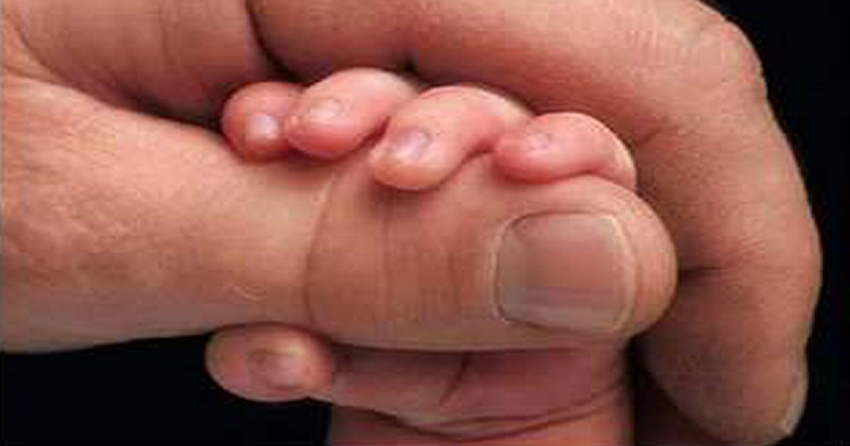 Di quali parole ha bisogno un bambino?